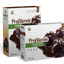 Profiteroles de chocolate con pistacho de Moda – Paquete de regalo, 454 g