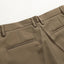 Pantalons VG Midnight - Style et Confort Sans Effort