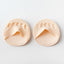 Premium Forefoot Pads for Women in High Heels