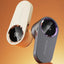 Portable Electric Lint Remover for Clothing