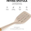 Premium Large Silicone Cooking Utensils Set