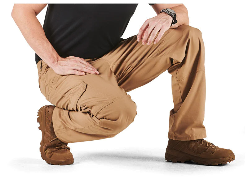 Pantalons Cargo Tactiques Premium pour Aventures en Plein Air