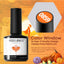 Modelones Gel Nail Polish Set - 6 Color Changing Shades
