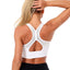 Sujetador Deportivo Push Up Premium para Mujeres