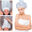 PlopNet Hair Dryer - Premium Styling Tool