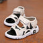 Sandalias de Verano para Niños para Comodidad y Estilo