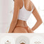 Seamless G-string Thongs for Women - 8 Pack in 8 Colors