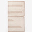 Icon Wrap - Canvas