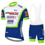 Quick-Dry Bike Suit for Ultimate Comfort