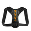 Adjustable Posture Corrector for Men & Women