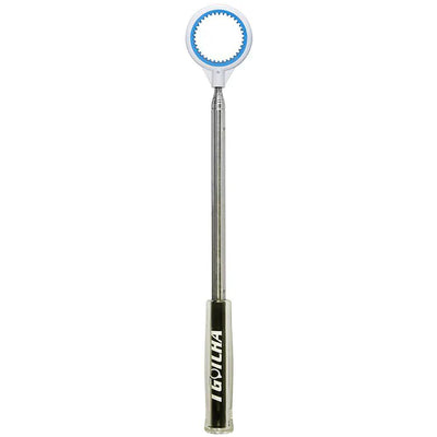 IGOTCHA Jawz Compact Ball Retriever - Effortless Fetching