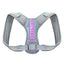 Adjustable Posture Corrector for Men & Women