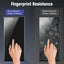 Protector de Pantalla de Vidrio Templado Premium para Samsung S23/S22 Ultra Plus