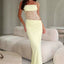 Elegant Lace Charm Dress