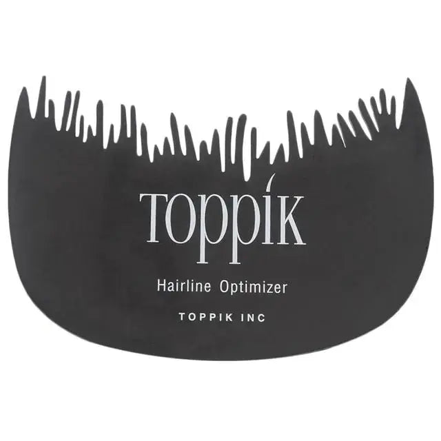 Fibres de kératine pour des cheveux au look plus épais