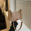 Bolso de Hombro Elegante para Cada Ocasión
