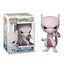 Figurines Funko POP Pokémon Anime - Jouets de Collection