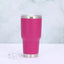 Gobelets Thermos avec Couvercle Coulissant