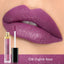 Rouge à lèvres liquide mat étanche IMAGIC - 12 couleurs