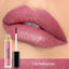 Rouge à lèvres liquide mat étanche IMAGIC - 12 couleurs