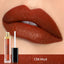 Rouge à lèvres liquide mat étanche IMAGIC - 12 couleurs