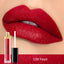 Rouge à lèvres liquide mat étanche IMAGIC - 12 couleurs