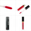 Rouge à lèvres liquide mat étanche IMAGIC - 12 couleurs
