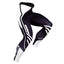 Collants de course Pro Compression pour hommes pour une performance active