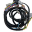SPDZ1 B Series Adapter Expansion Harness for Fuel Tech FT550 ECU