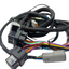 SPDZ1 B Series Adapter Expansion Harness for Fuel Tech FT550 ECU