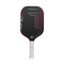 FURY Paddle de Pickleball Allongé - Série de Puissance Gen 3.5