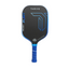 FURY Paddle de Pickleball Allongé - Série de Puissance Gen 3.5