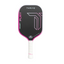 FURY Paddle de Pickleball Allongé - Série de Puissance Gen 3.5