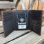 Ariat Performance Trifold - Korvel