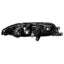 Nissan R33 GTR Style OE Replacement Headlights by SPDZ1 - Korvel