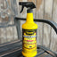 Ultimate Wipe N' Spray Fly Repellent for Horses - Korvel