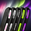 Weight Tape 10 Pack for Pickleball Paddles