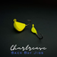 MagicTail Back Bay Series Tog Jig - Premium Fishing Jigs