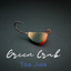 Jigs Tog de la serie Magictail Game Changer