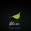 Jigs Tog de la serie Magictail Game Changer