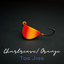 Jigs Tog de la serie Magictail Game Changer