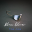Jigs Tog de la serie Magictail Game Changer