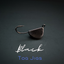 Jigs Tog de la serie Magictail Game Changer