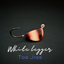 Jigs Tog de la serie Magictail Game Changer