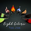 Jigs Tog de la serie Magictail Game Changer