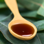 Natural Wild Cherry Bark Cough Relief Kit - Korvel
