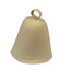 Wool Felt Sauna Hat - Korvel