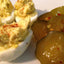 Passion Pickles® Chips Homestyle au Piment Fantôme