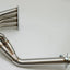 SPDZ1 RF V3 Big Tube 4-1 Header for B-Series Swaps - Fits EG, EK, DC2 - Korvel