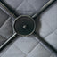 Nova 4 Replacement Poles for Sauna Tent